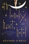 The Lonely Hearts Hotel by Heather O'Neill