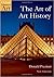 The Art of Art History: A Critical Anthology