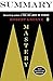 Summary of Mastery by Rober...