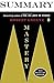 Summary of Mastery by Robert Greene|Key Concepts in 15 Min or... by La Moneda Publishing
