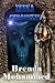 Zeeka Chronicles by Brenda C. Mohammed