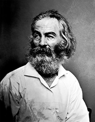 The Life and Adventures of Jack Engle: An Autobiography [The Lost Novel of Walt Whitman]