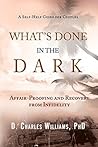 What's Done in th...