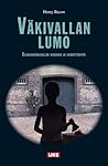Väkivallan lumo: Elokuvaväkivallan kauheus ja viihdyttävyys