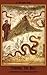 Tending the Bull: A Tradition of Dionysian Devotion
