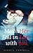 Make Her Fall in Love with you by Sherrie Campbell