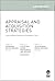 Appraisal and Acquisition Strategies by Michael Shallcross
