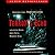 Terror's Echo (Selections f...