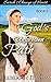 Sarah's Change of Heart (God's Unforeseen Path, #1)