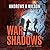 War Shadows (Tier One #2)