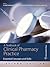 Orient Blackswan A Textbook of Clinical Pharmacy Practice by G. Parthasarathi
