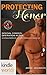 Protecting Honor (Special F...