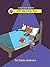 4 Bedtime Books: A Fifi the Little Fox collection
