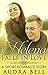 Helena Falls in Love: A Short Romance Story (The Love Series Book 8)