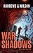 War Shadows (Tier One #2)
