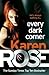 Every Dark Corner (Romantic Suspense, #18; Cincinnati, #3)