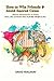 How to Win Friends and Avoid Sacred Cows by David Macaray