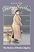 Emmy Noether: The Mother of...