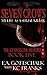 Seven Crows: The Evangeline...