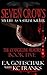 Seven Crows by E.A. Gottschalk