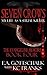 Seven Crows by E.A. Gottschalk