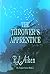 The Thrower's Apprentice (T...