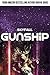 Skyfall (Gunship IX)