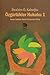 Özgürlükler Hukuku 1 İnsan Hakları Genel Kuramına Giriş by İbrahim Ö. Kaboğlu