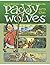 Paddy and the Wolves: A Story About Saint Patrick When He Was a Boy