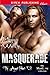 Masquerade (The Angel Pack,...