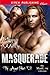 Masquerade (The Angel Pack, #13)