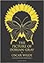 The Picture of Dorian Gray (Calla Editions)