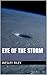 Eye of the Storm
