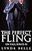 The Perfect Fling: (On Call Series #3)