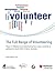 The Full Range of Volunteering by Lukas Radbruch
