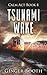 Tsunami Wake (Calm Act #4)
