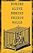 BURIED ALIVE BEHIND PRISON WALLS: The Inside Story of Jackson State Prison from the Eyes of a Former Slave Who Was Punished for Killing a White Man in Self Defence (Black History Series)