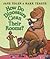 How Do Dinosaur Clean Their Room? by Jane Yolen How Do Dinosaur Clean Their Room? by Jane Yolen