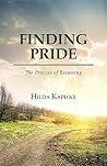 Finding Pride: The Process of Becoming Finding Pride: The Process of Becoming
