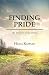 Finding Pride: The Process of Becoming