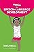 Yoga for Speech-Language De...