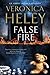 False Fire (Abbot Agency #11)