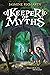 Keeper of Myths (Secrets of...