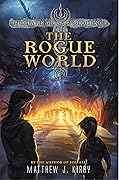 The Rogue World