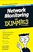 Network Monitoring for Dummies, Solarwinds Special Edition