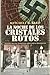 La noche de los cristales rotos : historia oral del horror que antecedió al holocausto