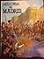 Historia de Madrid