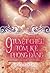 9 tuyệt chiêu tóm kẻ phóng đãng (Love By Numbers, #1)