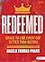 Redeemed