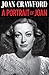 A Portrait of Joan by Joan Crawford